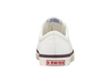 96607-115-M | WOMEN'S SURF 'N TURF HERITAGE CC | MARSHMALLOW/ANTIQUE WHITE