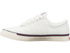 96607-115-M | WOMEN'S SURF 'N TURF HERITAGE CC | MARSHMALLOW/ANTIQUE WHITE