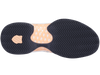 96611-034-M | EXPRESS LIGHT 2 HB | GRAYSTONE/PEACH NECTAR/WHITE