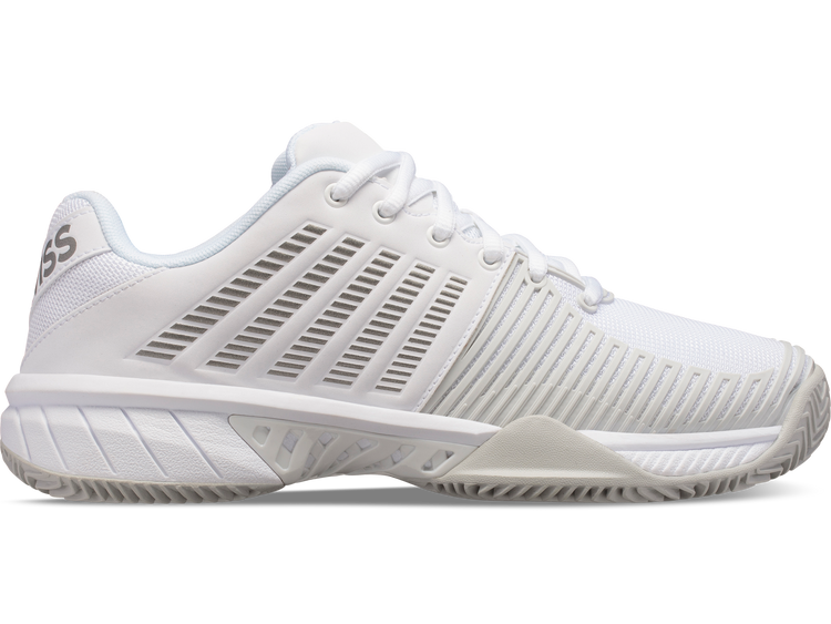 EXPRESS LIGHT 2 HB K Swiss EU