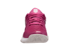 96617-666-M | HYPERCOURT SUPREME HB | CACTUS FLOWER/NIMBUS CLOUD/WHITE
