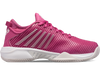 96617-666-M | HYPERCOURT SUPREME HB | CACTUS FLOWER/NIMBUS CLOUD/WHITE