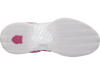 96617-666-M | HYPERCOURT SUPREME HB | CACTUS FLOWER/NIMBUS CLOUD/WHITE