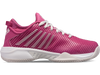 96617-666-M | HYPERCOURT SUPREME HB | CACTUS FLOWER/NIMBUS CLOUD/WHITE