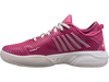 96617-666-M | HYPERCOURT SUPREME HB | CACTUS FLOWER/NIMBUS CLOUD/WHITE