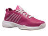 96617-666-M | HYPERCOURT SUPREME HB | CACTUS FLOWER/NIMBUS CLOUD/WHITE
