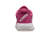 96617-666-M | HYPERCOURT SUPREME HB | CACTUS FLOWER/NIMBUS CLOUD/WHITE