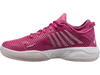 96617-666-M | HYPERCOURT SUPREME HB | CACTUS FLOWER/NIMBUS CLOUD/WHITE