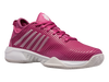 96617-666-M | HYPERCOURT SUPREME HB | CACTUS FLOWER/NIMBUS CLOUD/WHITE