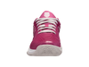96617-666-M | HYPERCOURT SUPREME HB | CACTUS FLOWER/NIMBUS CLOUD/WHITE