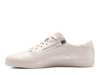 96729-604-M | COURT PRO STARTUP | CONFIDENCE - NEUTRAL PINK