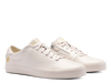 96729-604-M | COURT PRO STARTUP | CONFIDENCE - NEUTRAL PINK