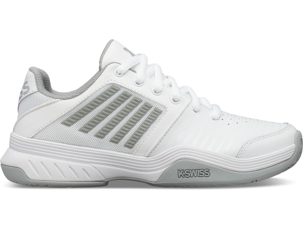 96750-150-M | COURT EXPRESS HB