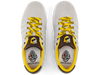 96769-006-M | WOMENS HARRY POTTER X K-SWISS - COURT PRO II | HUFFLEPUFF