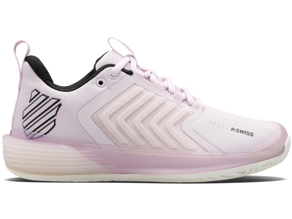 96988-582-M | ULTRASHOT 3 | ORCHID ICE/BLANC DE BLANC/BLACK
