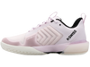 96988-582-M | ULTRASHOT 3 | ORCHID ICE/BLANC DE BLANC/BLACK