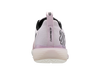96988-582-M | ULTRASHOT 3 | ORCHID ICE/BLANC DE BLANC/BLACK