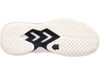 96988-582-M | ULTRASHOT 3 | ORCHID ICE/BLANC DE BLANC/BLACK