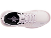 96988-582-M | ULTRASHOT 3 | ORCHID ICE/BLANC DE BLANC/BLACK