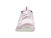 96988-582-M | ULTRASHOT 3 | ORCHID ICE/BLANC DE BLANC/BLACK