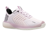 96988-582-M | ULTRASHOT 3 | ORCHID ICE/BLANC DE BLANC/BLACK