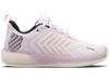 96988-582-M | ULTRASHOT 3 | ORCHID ICE/BLANC DE BLANC/BLACK