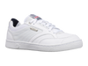 96992-113-M | WOMENS AMBASSADOR ELITE | WHITE/CORPORATE