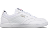96992-113-M | WOMENS AMBASSADOR ELITE | WHITE/CORPORATE