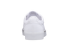 96998-181-M | PORT | WHITE/GULL GRAY