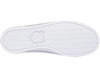 96998-181-M | PORT | WHITE/GULL GRAY