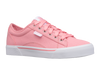 96998-604-M | PORT | FLAMINGO PINK/WHITE