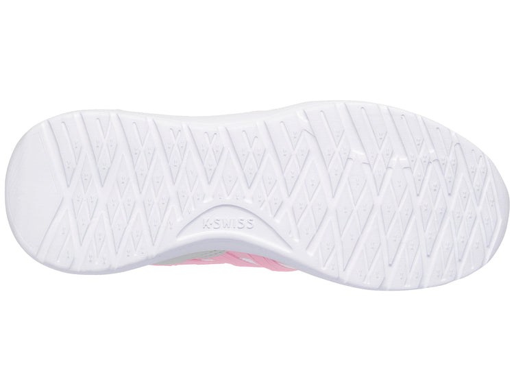97110-922-M | ARROYO II | WHITE/ORCHID PINK/STAR SAPPHIRE