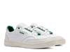 97128-131-M | AMBASSADOR ELITE 55TH ANNIVERSARY | WHT/VERDGN/MARSH