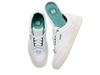 97128-131-M | AMBASSADOR ELITE 55TH ANNIVERSARY | WHT/VERDGN/MARSH