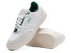 97128-131-M | AMBASSADOR ELITE 55TH ANNIVERSARY | WHT/VERDGN/MARSH