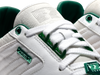 97128-131-M | AMBASSADOR ELITE 55TH ANNIVERSARY | WHT/VERDGN/MARSH