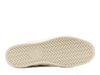 97128-131-M | AMBASSADOR ELITE 55TH ANNIVERSARY | WHT/VERDGN/MARSH