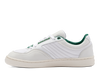 97128-131-M | AMBASSADOR ELITE 55TH ANNIVERSARY | WHT/VERDGN/MARSH
