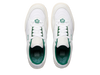 97128-131-M | AMBASSADOR ELITE 55TH ANNIVERSARY | WHT/VERDGN/MARSH