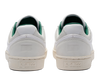 97128-131-M | AMBASSADOR ELITE 55TH ANNIVERSARY | WHT/VERDGN/MARSH