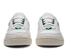 97128-131-M | AMBASSADOR ELITE 55TH ANNIVERSARY | WHT/VERDGN/MARSH