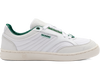97128-131-M | AMBASSADOR ELITE 55TH ANNIVERSARY | WHT/VERDGN/MARSH