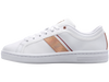 97139-152-M | COURT NORTHAM | WHITE/PEACHY KEEN/ROSE GOLD