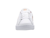 97139-152-M | COURT NORTHAM | WHITE/PEACHY KEEN/ROSE GOLD