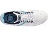 97279-167-M | MATCH RIVAL CC | WHITE/SKYE BLUE/WHITE